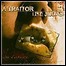 A Traitor Like Judas - Too Desperate To Breathe In A Traitor Like Judas - Too Desperate To Breathe In