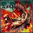 Acheron - Decade Infernus 1988-1998 - 8 Punkte Acheron - Decade Infernus 1988-1998 - 8 Punkte
