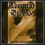Adorned Brood - Erdenkraft Adorned Brood - Erdenkraft
