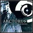 Arcturus - The Sham Mirrors Arcturus - The Sham Mirrors