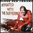 Blood Red Throne - Affiliated With The Suffering Blood Red Throne - Affiliated With The Suffering