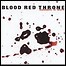 Blood Red Throne - Monument Of Death Blood Red Throne - Monument Of Death