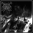 Cirith Gorgor - Firestorm Apocalypse - 8 Punkte Cirith Gorgor - Firestorm Apocalypse - 8 Punkte