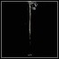 Deadlock / Six Reasons To Kill - Split Deadlock / Six Reasons To Kill - Split