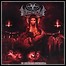 Destinity - In Excelsis Dementia Destinity - In Excelsis Dementia
