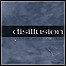 Disillusion - Three Neuron Kings (EP) Disillusion - Three Neuron Kings (EP)