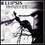 Ellipsis - From Beyond Thematics Ellipsis - From Beyond Thematics