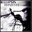 Ellipsis - From Beyond Thematics