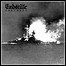 Endstille - Dominanz - 9 Punkte Endstille - Dominanz - 9 Punkte