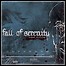 Fall Of Serenity - Royal killing - 9 Punkte Fall Of Serenity - Royal killing - 9 Punkte