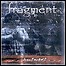 fragment - ...answers... - 7,5 Punkte fragment - ...answers... - 7,5 Punkte