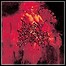 Gory Blister - Art Bleeds - 5,5 Punkte Gory Blister - Art Bleeds - 5,5 Punkte