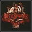 Hatesphere - Ballet Of The Brute Hatesphere - Ballet Of The Brute