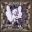 Illnath - Cast Into Fields Of Evil Pleasure Illnath - Cast Into Fields Of Evil Pleasure