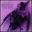 Katatonia - Brave Murder Day - 10 Punkte Katatonia - Brave Murder Day - 10 Punkte
