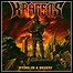 Kragens - Dying in a desert - 2 Punkte Kragens - Dying in a desert - 2 Punkte