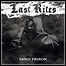 Last Rites - Mind Prison - 8,5 Punkte