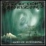 Neverlight Horizon - God Of Suffering (EP)