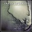 Nocte Obducta - Stille - Das Nagende Schweigen (EP) - 10 Punkte Nocte Obducta - Stille - Das Nagende Schweigen (EP) - 10 Punkte