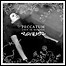Peccatum - Lost In Reverie Peccatum - Lost In Reverie