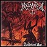 Ragnarok - Diabolical Age Ragnarok - Diabolical Age