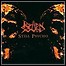 Rotten Sound - Still Psycho (EP)