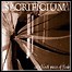 Sacrificium - Cold black piece of flesh - 6 Punkte