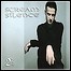 Scream Silence - The 2nd Scream Silence - The 2nd