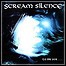Scream Silence - To Die For... Scream Silence - To Die For...