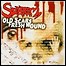 Suhrim - Old Scars Fresh Wound Suhrim - Old Scars Fresh Wound
