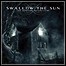 Swallow The Sun - The Morning Never Came - 8,5 Punkte