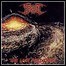 Troll - The Last Predators Troll - The Last Predators