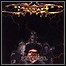 Troll - Universal Troll - Universal