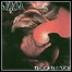 Wayd - Decadance - 8,5 Punkte Wayd - Decadance - 8,5 Punkte