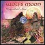 Wolfs Moon - Keep Metal alive - 1 Punkt
