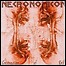 Necronomicon - Construction Of Evil - 8 Punkte