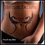Infinite Dreams - Touch My Skin - 8,5 Punkte Infinite Dreams - Touch My Skin - 8,5 Punkte