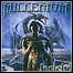 Millenium - Jericho - 6,5 Punkte Millenium - Jericho - 6,5 Punkte