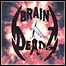 Braindeadz - Dr. Pain's Medicine (EP) - 8 Punkte