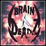 Braindeadz - Dr. Pain's Medicine (EP) - 8 Punkte Braindeadz - Dr. Pain's Medicine (EP) - 8 Punkte