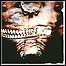 Slipknot - Vol. 3: (The Subliminal Verses) - 7,5 Punkte Slipknot - Vol. 3: (The Subliminal Verses) - 7,5 Punkte