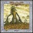 Elvenking - Wyrd - 9 Punkte Elvenking - Wyrd - 9 Punkte