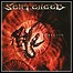 Sentenced - Crimson - 10 Punkte Sentenced - Crimson - 10 Punkte