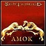 Sentenced - Amok - 9 Punkte Sentenced - Amok - 9 Punkte