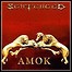 Sentenced - Amok - 9 Punkte