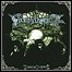 Finntroll - Visor Om Slutet - 8,5 Punkte Finntroll - Visor Om Slutet - 8,5 Punkte