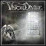Vision Divine - Stream Of Consciousness - 7 Punkte Vision Divine - Stream Of Consciousness - 7 Punkte