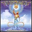 Stratovarius - Elements Part I - 7 Punkte Stratovarius - Elements Part I - 7 Punkte