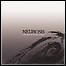 Neurosis - The Eye Of Every Storm - 5 Punkte Neurosis - The Eye Of Every Storm - 5 Punkte