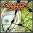 Shadows Fall - The Art Of Balance - 8,5 Punkte Shadows Fall - The Art Of Balance - 8,5 Punkte